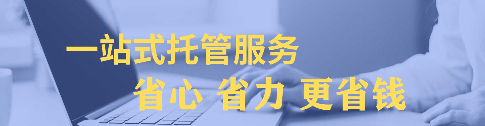 云县sem投放