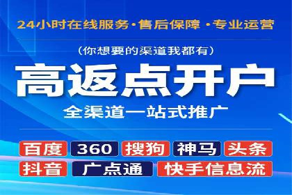 sem竞价托管代运营的实战技巧与案例